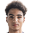 Ilias Takidine player photo