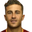 Tommaso Biasci player photo