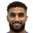 Abdulrahman Al-Obaid player photo