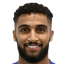 Abdulrahman Al-Obaid player photo