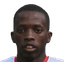 Thabang sesinyi player photo