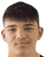 Charalampos Antonakakis player photo
