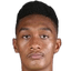Abdalla Yousif player photo