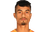 Konsam Phalguni Singh player photo