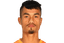 Konsam Phalguni Singh player photo