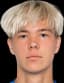 Mikhailovich Ilya Gribakin player photo