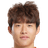 Ahn Hyun-Beom player photo