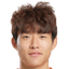 Ahn Hyun-Beom player photo