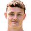 Eric Martel player photo