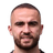 Fatih Kaya player photo