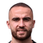 Fatih Kaya player photo