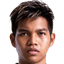 Seydina·Lahi Dabo player photo