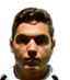 Giacomo·Francioni player photo