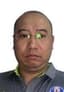 Dazhou Guo player photo