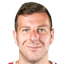 Nemanja Antonov player photo