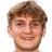 Luca Gunter player photo