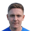 C.Elliott player photo