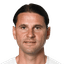 Gerardo Seoane player photo