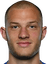 david gotsiridze player photo