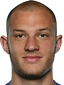 david gotsiridze player photo