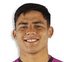 joel serrano player photo