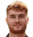 Phillip Cancar player photo
