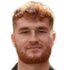 Phillip Cancar player photo