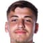 Adem·Husejnovic player photo
