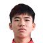 Bao Shimeng player photo