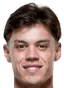 Jesse Curran player photo