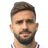 Lucas Galvao player photo