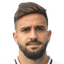 Lucas Galvao player photo
