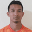 Mukhlis Nakata player photo