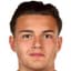 Tim Schreiber player photo