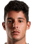 Dani Morer player photo