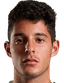 Dani Morer player photo
