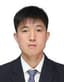 PAK Kwangchon player photo