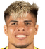 Angelo Kelly-Rosales player photo