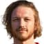 Moritz Moser player photo