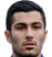 Sadegh Sadeghi player photo