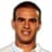 Facundo Labandeira player photo