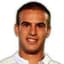 Facundo Labandeira player photo