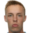 Lucas Mila player photo
