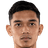 Mohammad Saiful Jamaluddin player photo