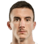 Michele Šego player photo