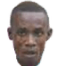 uwana asuquo player photo