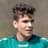 Cemal Sezer player photo