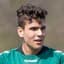 Cemal Sezer player photo