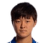 Miku Ito player photo