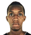 Dwayne allen player photo